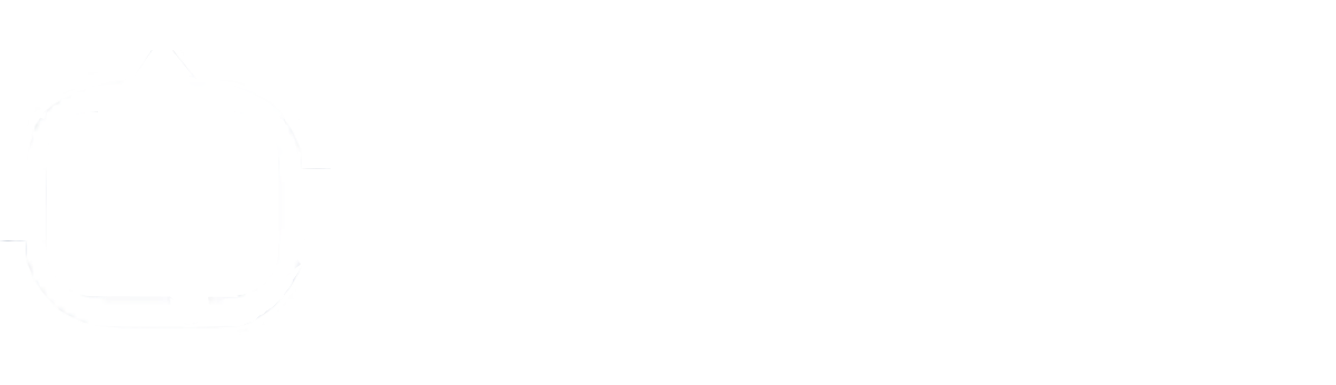 云南云电销机器人报价 - 用AI改变营销